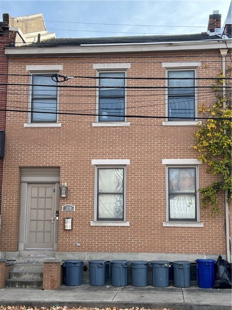 Photo for 1218 Muriel St