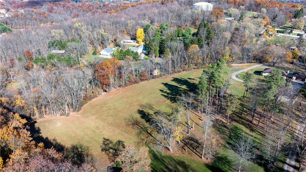 2411 Brandt School Rd