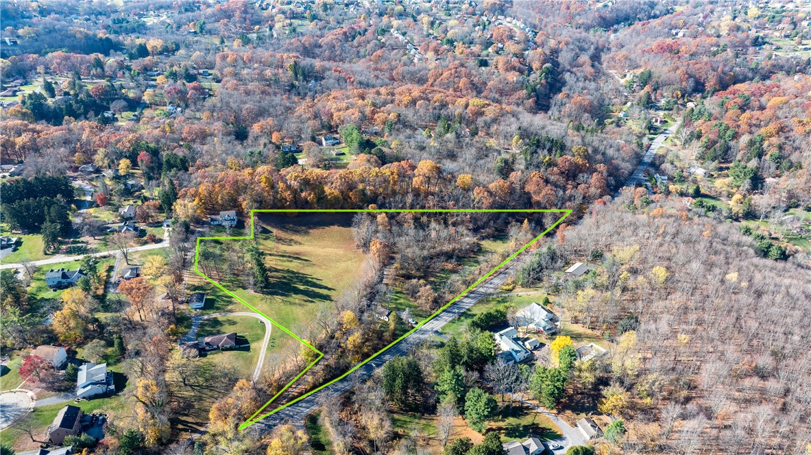 2411 Brandt School Rd
