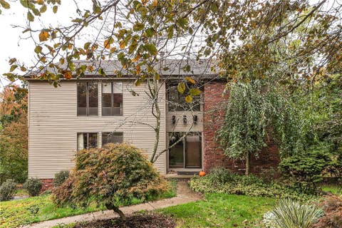 Photo for 3575 W Windover Ct