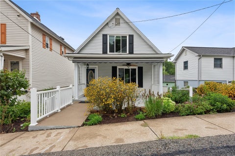 Photo for 218 N Lincoln