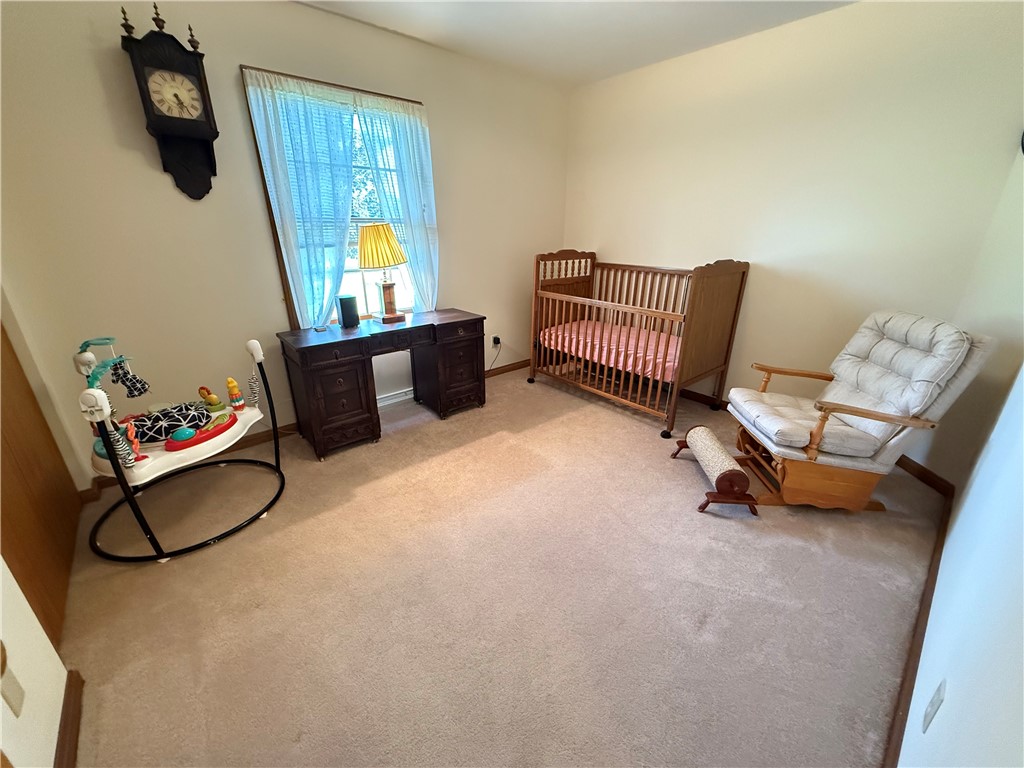 Hempfield Twp, Pennsylvania 16125, United States, 3 Bedrooms Bedrooms, ,2 BathroomsBathrooms,Residential,Active,197041