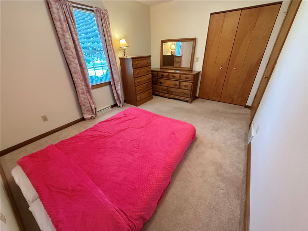 Hempfield Twp, Pennsylvania 16125, United States, 3 Bedrooms Bedrooms, ,2 BathroomsBathrooms,Residential,Active,197041