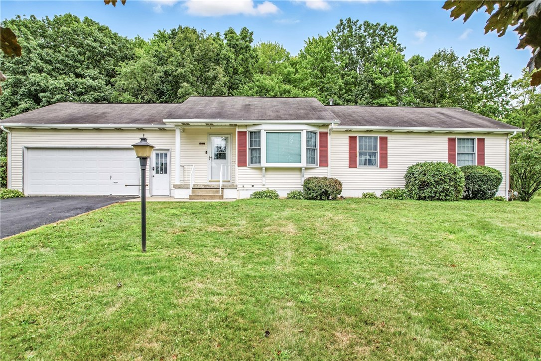 Hempfield Twp, Pennsylvania 16125, United States, 3 Bedrooms Bedrooms, ,2 BathroomsBathrooms,Residential,Active,197041