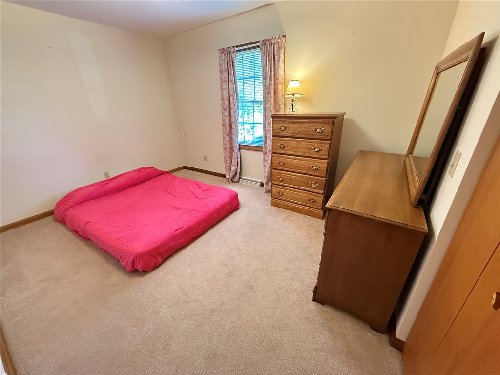 Hempfield Twp, Pennsylvania 16125, United States, 3 Bedrooms Bedrooms, ,2 BathroomsBathrooms,Residential,Active,197041