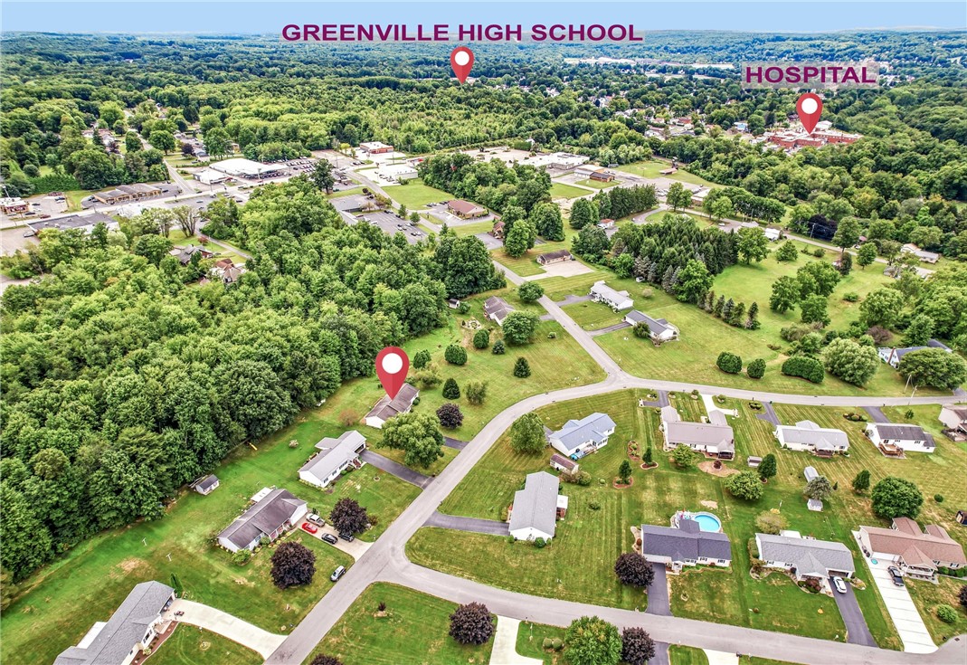 Hempfield Twp, Pennsylvania 16125, United States, 3 Bedrooms Bedrooms, ,2 BathroomsBathrooms,Residential,Active,197041