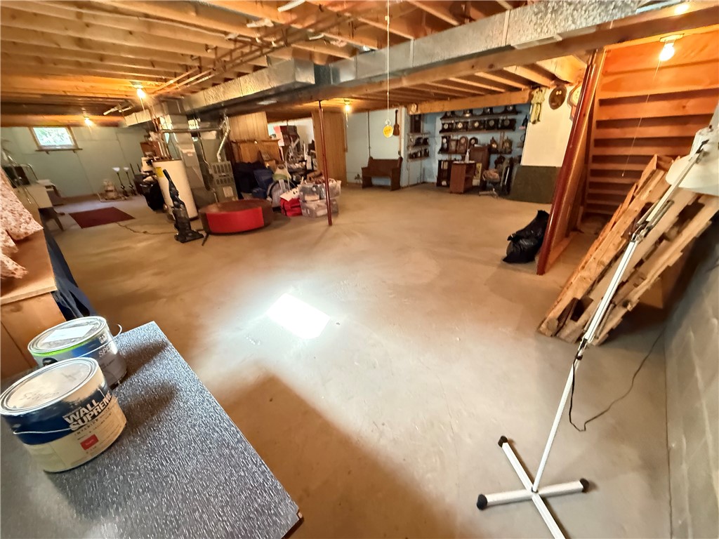 Hempfield Twp, Pennsylvania 16125, United States, 3 Bedrooms Bedrooms, ,2 BathroomsBathrooms,Residential,Active,197041