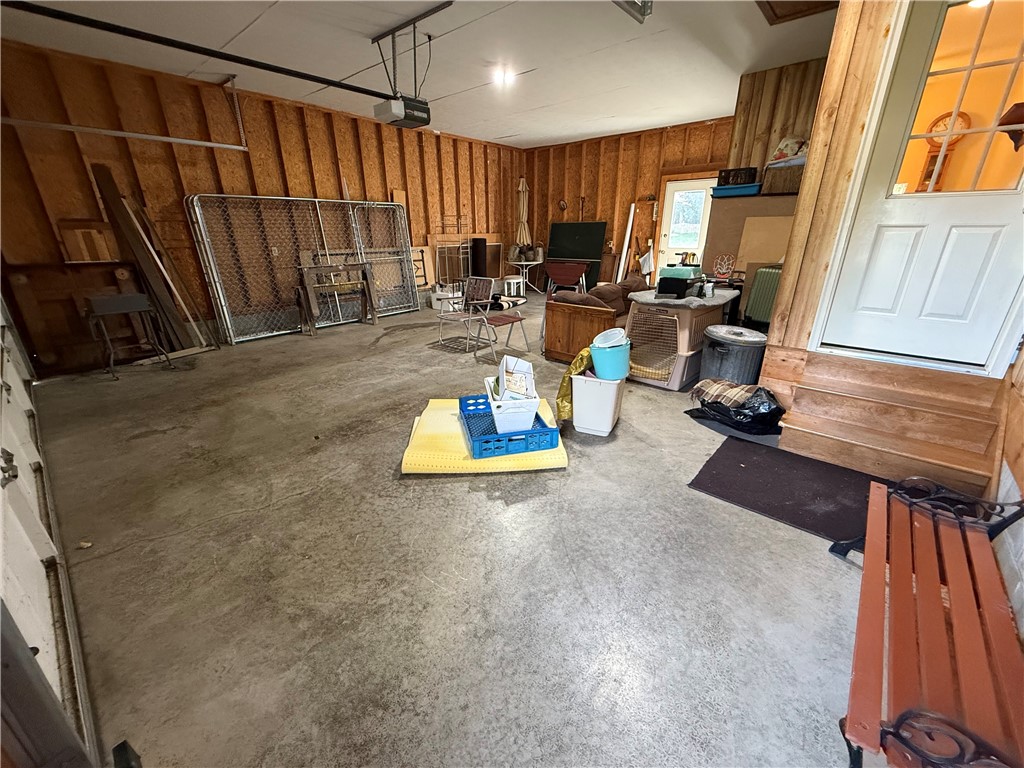 Hempfield Twp, Pennsylvania 16125, United States, 3 Bedrooms Bedrooms, ,2 BathroomsBathrooms,Residential,Active,197041