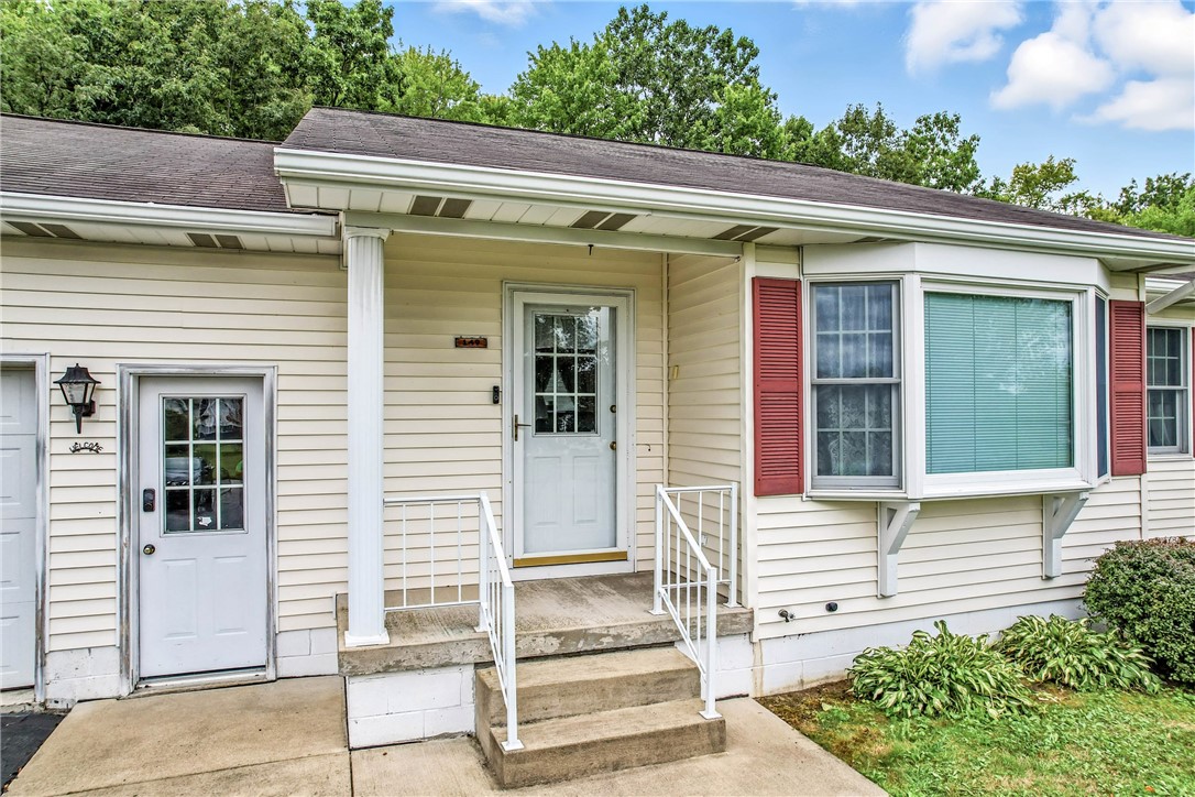 Hempfield Twp, Pennsylvania 16125, United States, 3 Bedrooms Bedrooms, ,2 BathroomsBathrooms,Residential,Active,197041