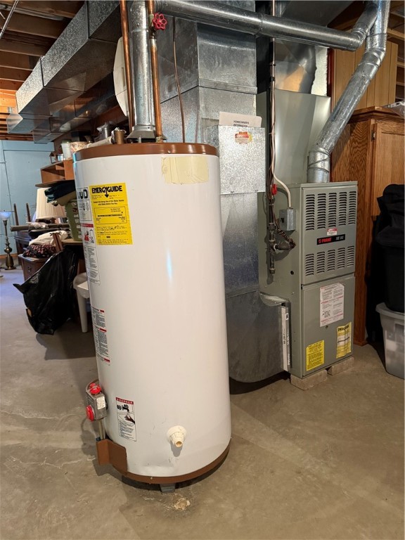 Hempfield Twp, Pennsylvania 16125, United States, 3 Bedrooms Bedrooms, ,2 BathroomsBathrooms,Residential,Active,197041