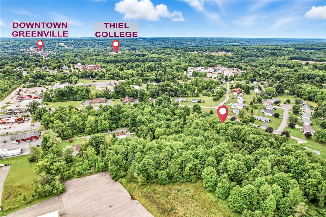 Hempfield Twp, Pennsylvania 16125, United States, 3 Bedrooms Bedrooms, ,2 BathroomsBathrooms,Residential,Active,197041