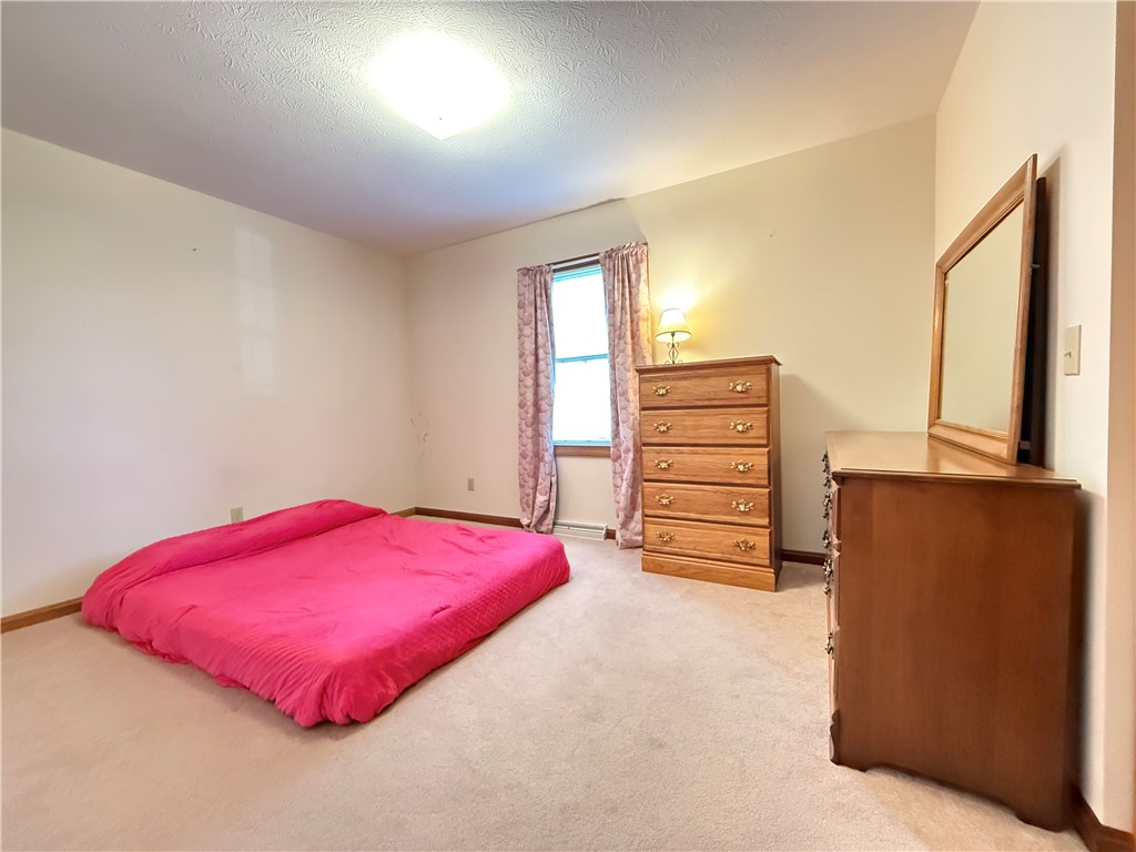 Hempfield Twp, Pennsylvania 16125, United States, 3 Bedrooms Bedrooms, ,2 BathroomsBathrooms,Residential,Active,197041