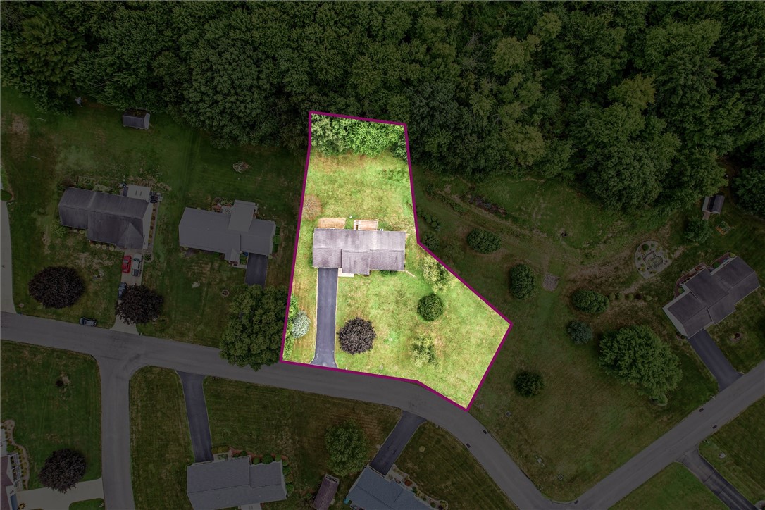 Hempfield Twp, Pennsylvania 16125, United States, 3 Bedrooms Bedrooms, ,2 BathroomsBathrooms,Residential,Active,197041