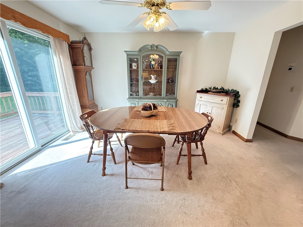 Hempfield Twp, Pennsylvania 16125, United States, 3 Bedrooms Bedrooms, ,2 BathroomsBathrooms,Residential,Active,197041