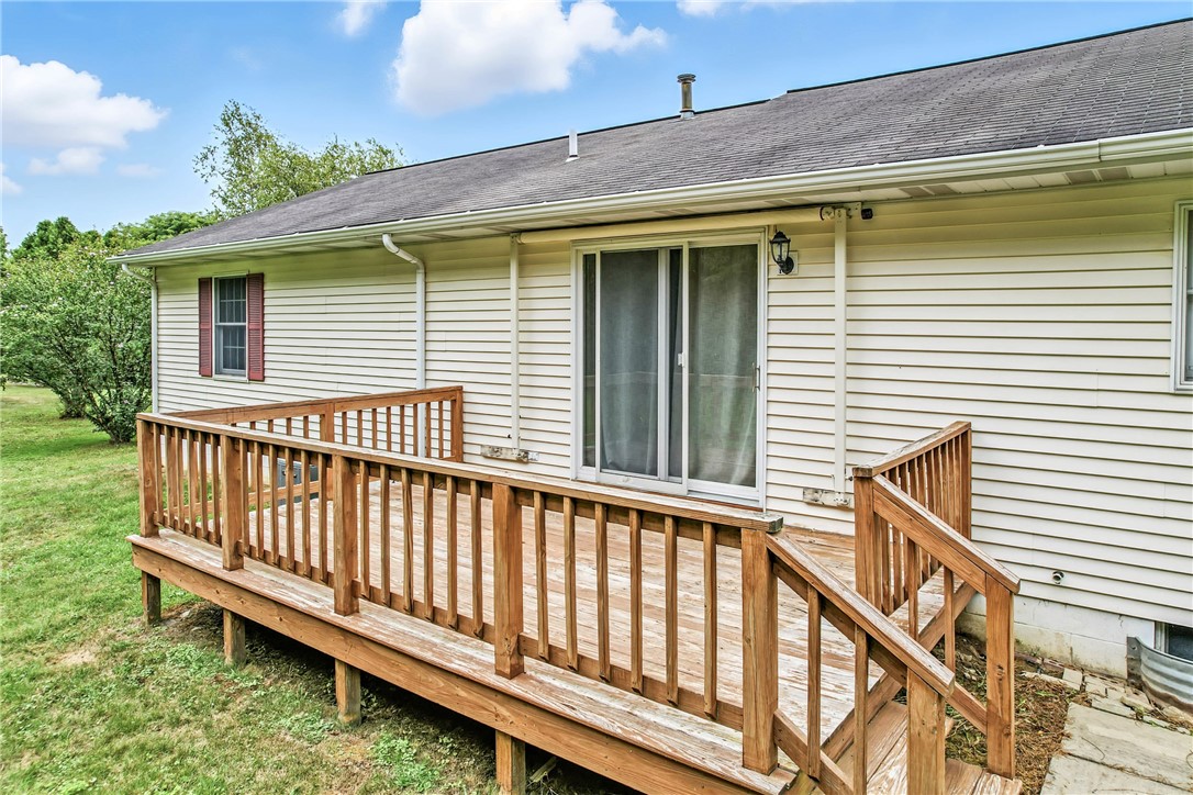 Hempfield Twp, Pennsylvania 16125, United States, 3 Bedrooms Bedrooms, ,2 BathroomsBathrooms,Residential,Active,197041