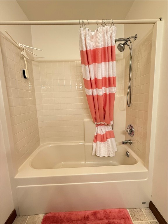 Hempfield Twp, Pennsylvania 16125, United States, 3 Bedrooms Bedrooms, ,2 BathroomsBathrooms,Residential,Active,197041