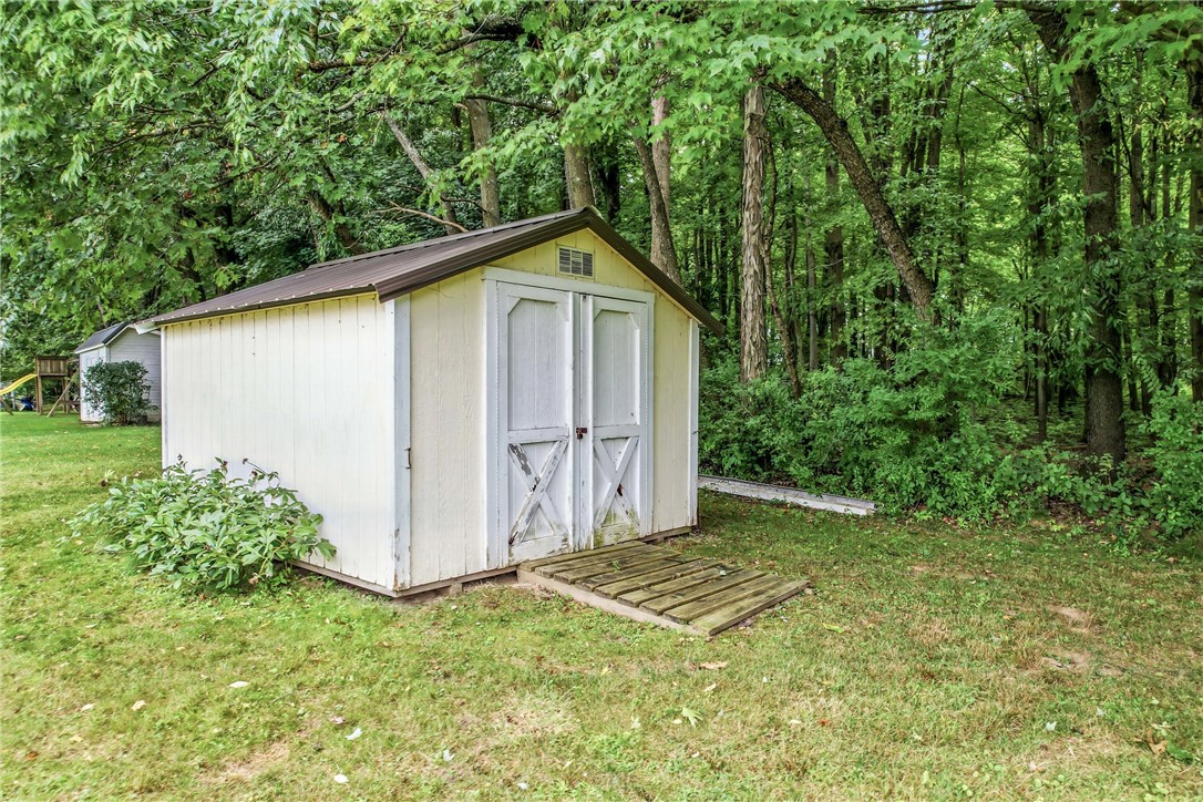 Hempfield Twp, Pennsylvania 16125, United States, 3 Bedrooms Bedrooms, ,2 BathroomsBathrooms,Residential,Active,197041