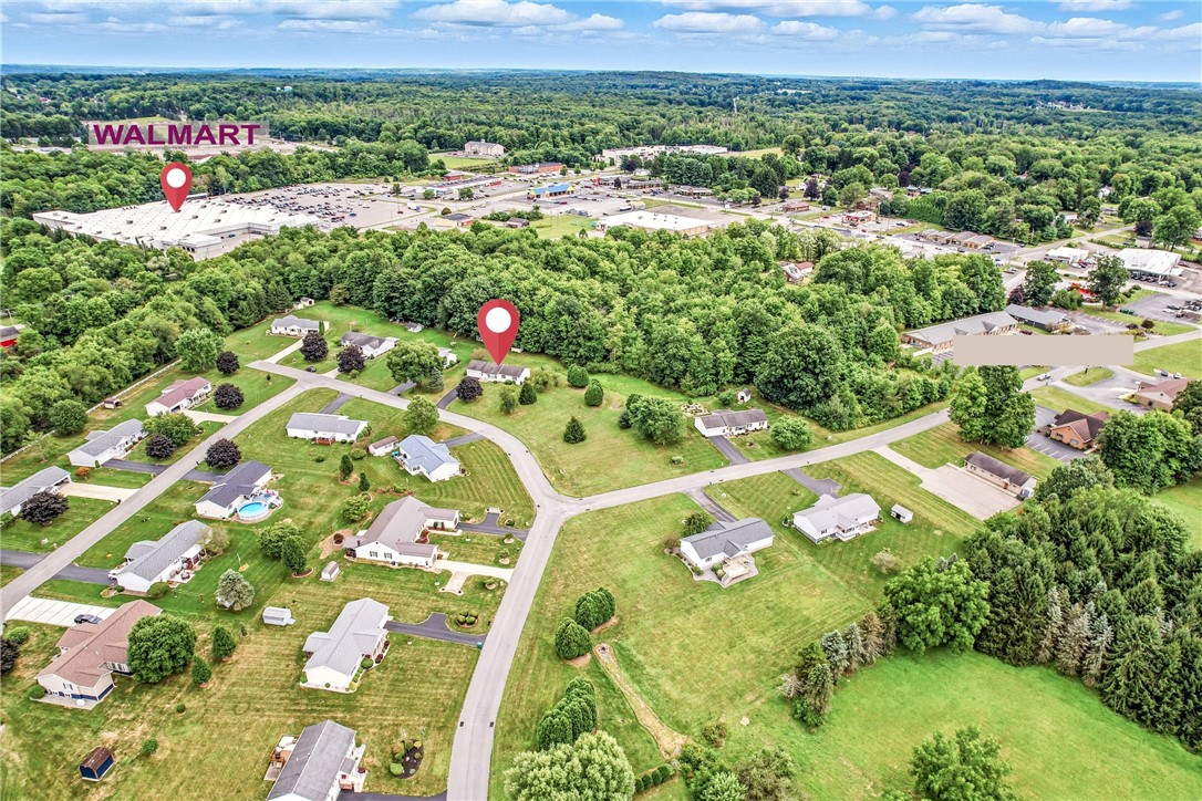 Hempfield Twp, Pennsylvania 16125, United States, 3 Bedrooms Bedrooms, ,2 BathroomsBathrooms,Residential,Active,197041