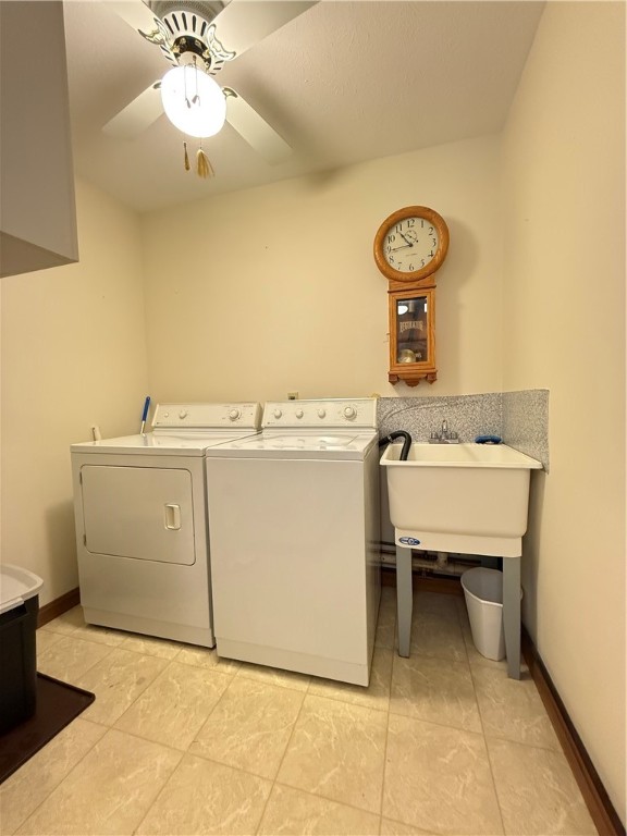 Hempfield Twp, Pennsylvania 16125, United States, 3 Bedrooms Bedrooms, ,2 BathroomsBathrooms,Residential,Active,197041