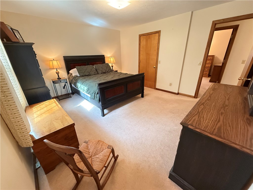 Hempfield Twp, Pennsylvania 16125, United States, 3 Bedrooms Bedrooms, ,2 BathroomsBathrooms,Residential,Active,197041