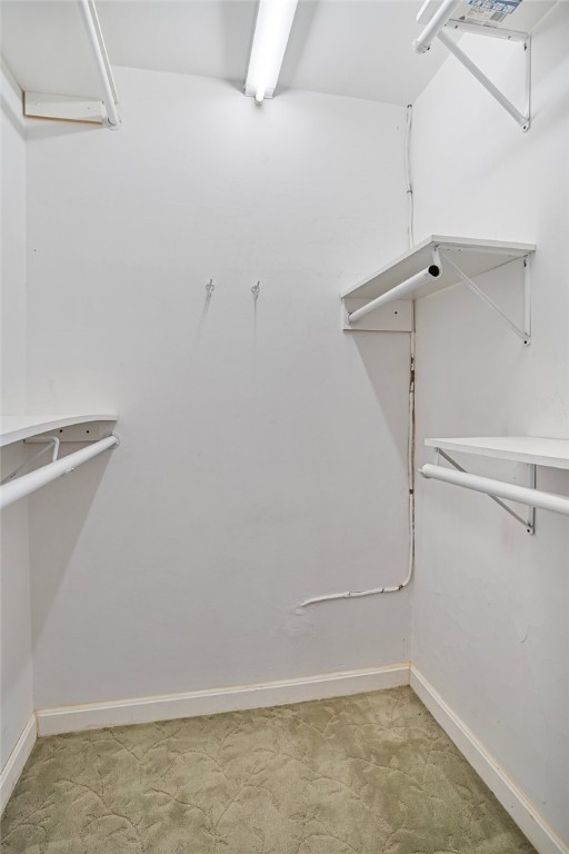 4601 Fifth Avenue Ave #323, Oakland, Pennsylvania image 21