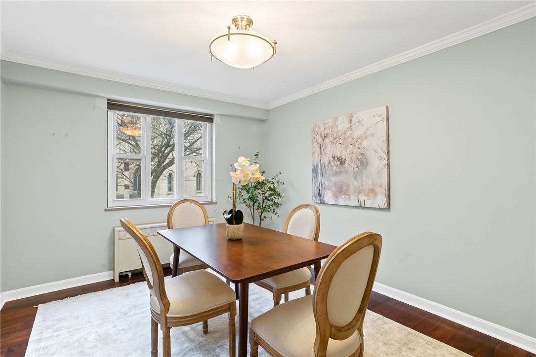 4601 Fifth Avenue Ave #323, Oakland, Pennsylvania image 12