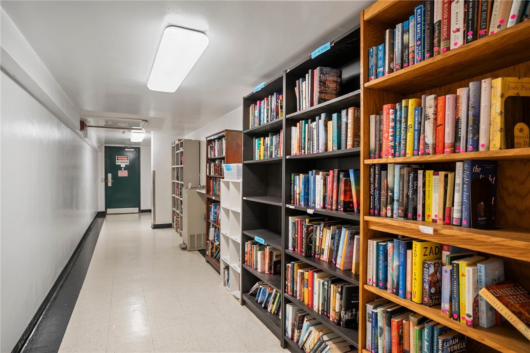 4601 Fifth Avenue Ave #323, Oakland, Pennsylvania image 37