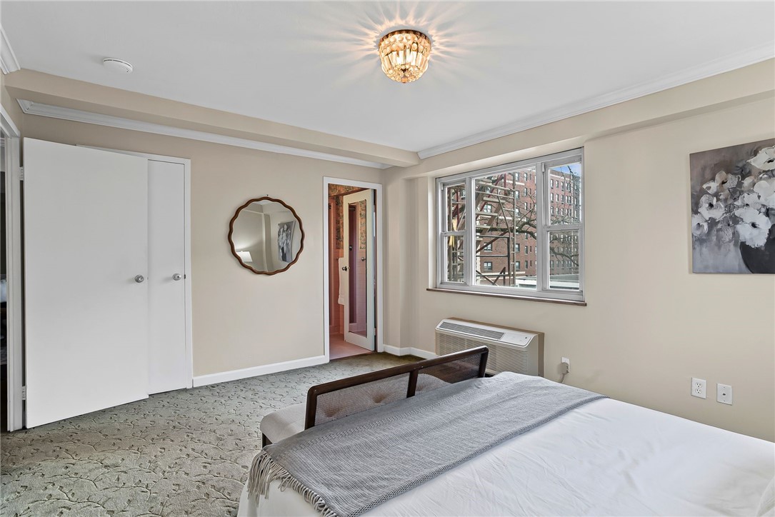 4601 Fifth Avenue Ave #323, Oakland, Pennsylvania image 17