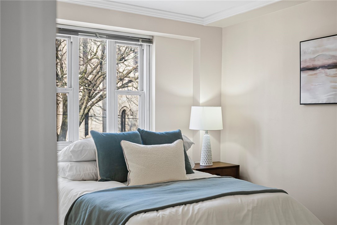 4601 Fifth Avenue Ave #323, Oakland, Pennsylvania image 23