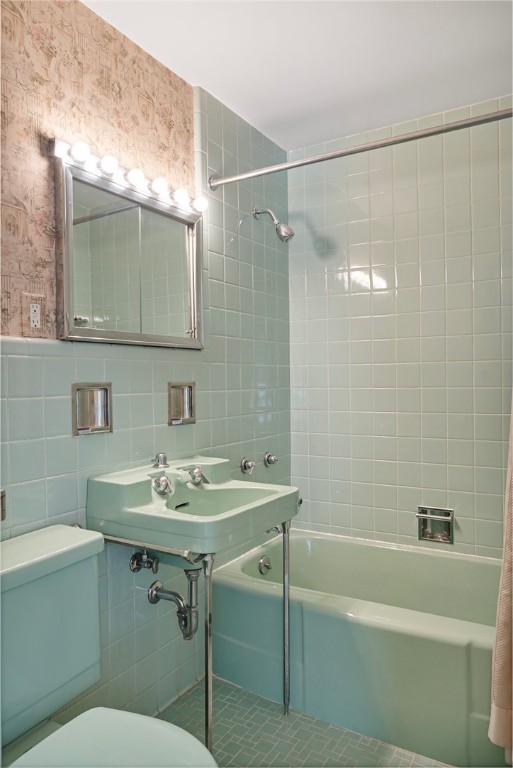 4601 Fifth Avenue Ave #323, Oakland, Pennsylvania image 25