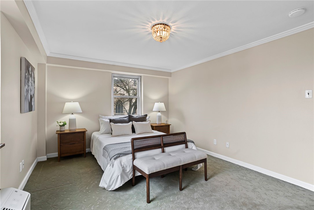 4601 Fifth Avenue Ave #323, Oakland, Pennsylvania image 18