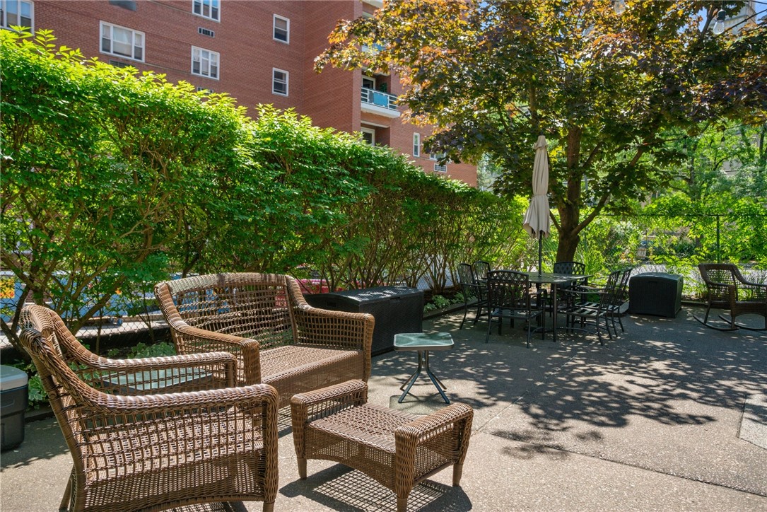 4601 Fifth Avenue Ave #323, Oakland, Pennsylvania image 28