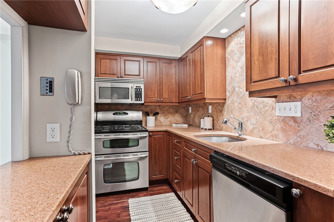 4601 Fifth Avenue Ave #323, Oakland, Pennsylvania image 10