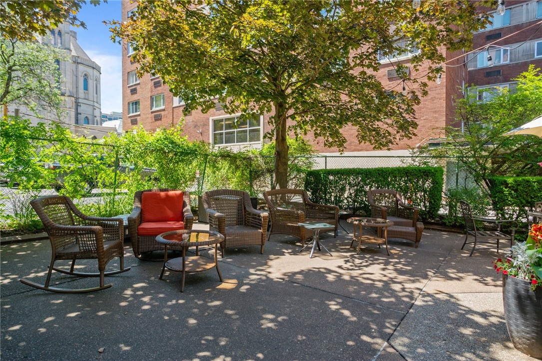 4601 Fifth Avenue Ave #323, Oakland, Pennsylvania image 30