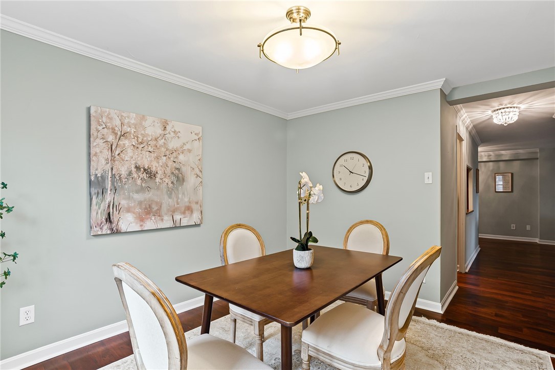 4601 Fifth Avenue Ave #323, Oakland, Pennsylvania image 14