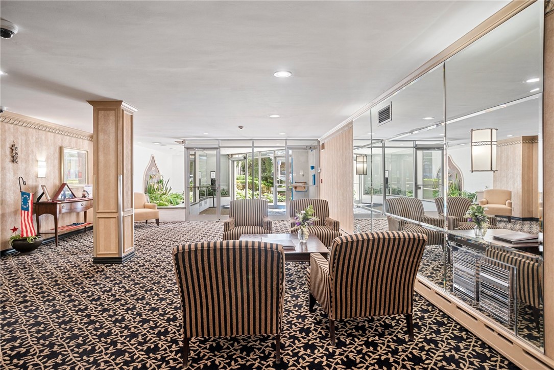 4601 Fifth Avenue Ave #323, Oakland, Pennsylvania image 33