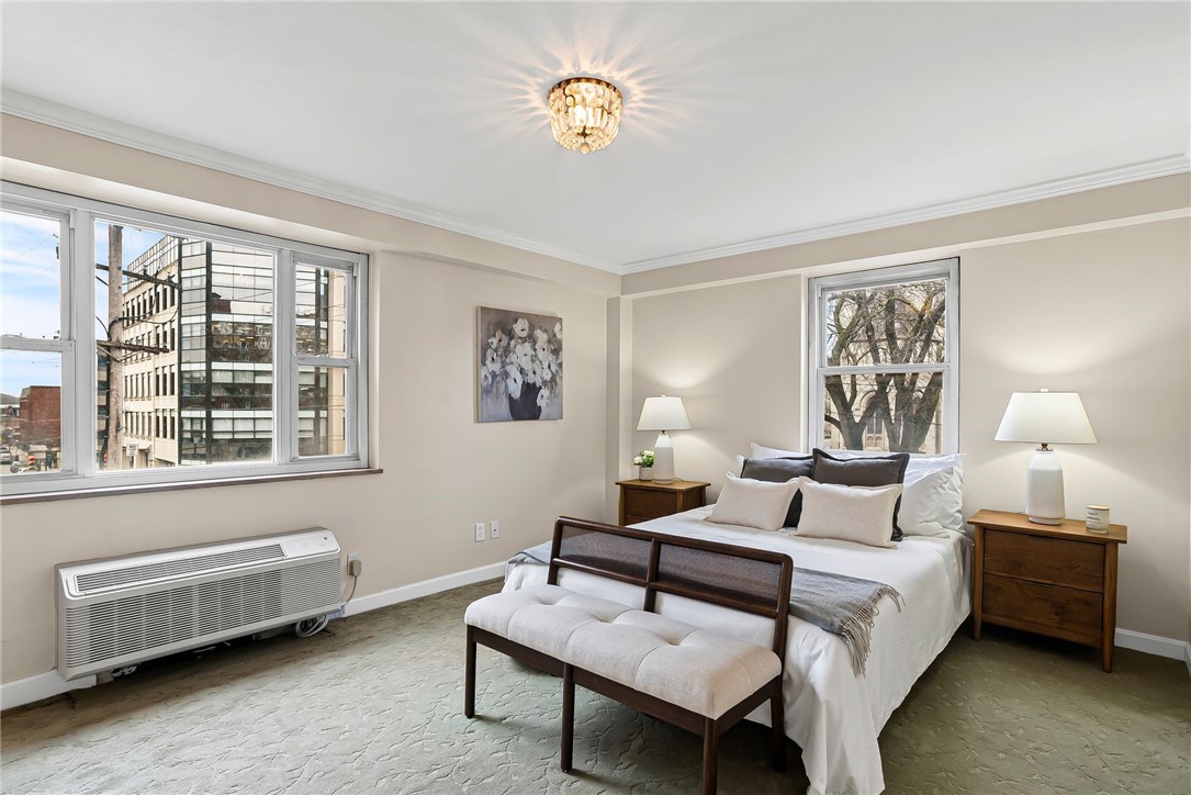 4601 Fifth Avenue Ave #323, Oakland, Pennsylvania image 16