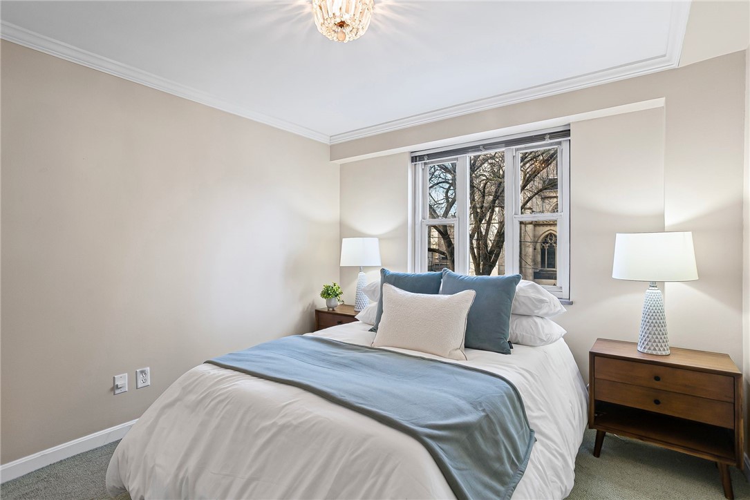 4601 Fifth Avenue Ave #323, Oakland, Pennsylvania image 22