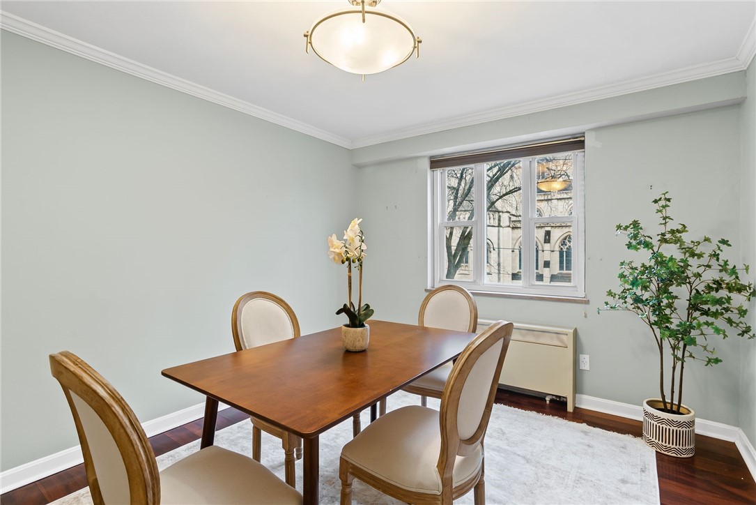 4601 Fifth Avenue Ave #323, Oakland, Pennsylvania image 13
