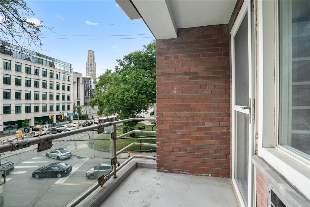 4601 Fifth Avenue Ave #323, Oakland, Pennsylvania image 26