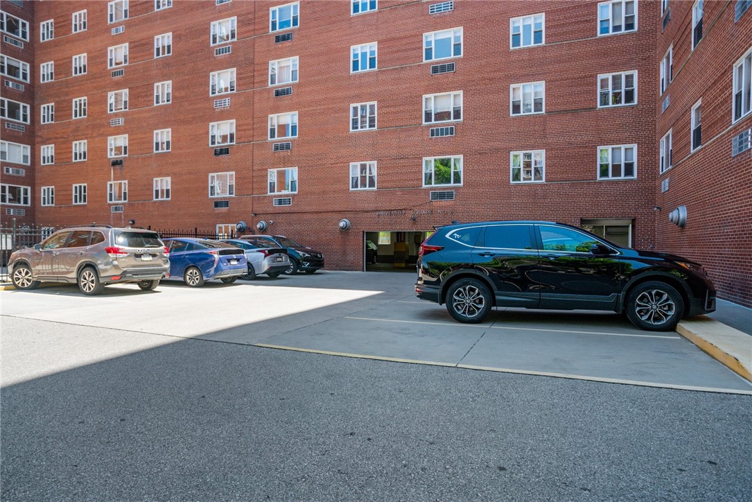 4601 Fifth Avenue Ave #323, Oakland, Pennsylvania image 31