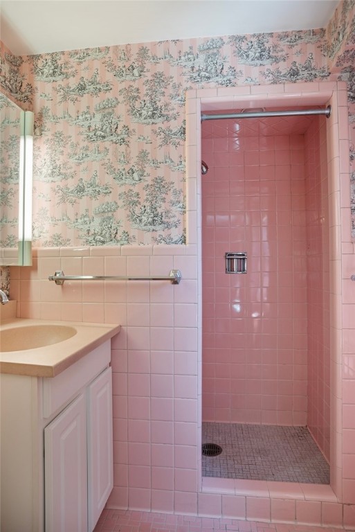 4601 Fifth Avenue Ave #323, Oakland, Pennsylvania image 20
