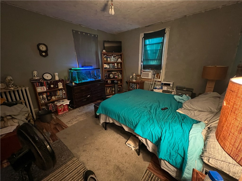 608 Wylie Avenue Ave, Jeannette, Pennsylvania image 4