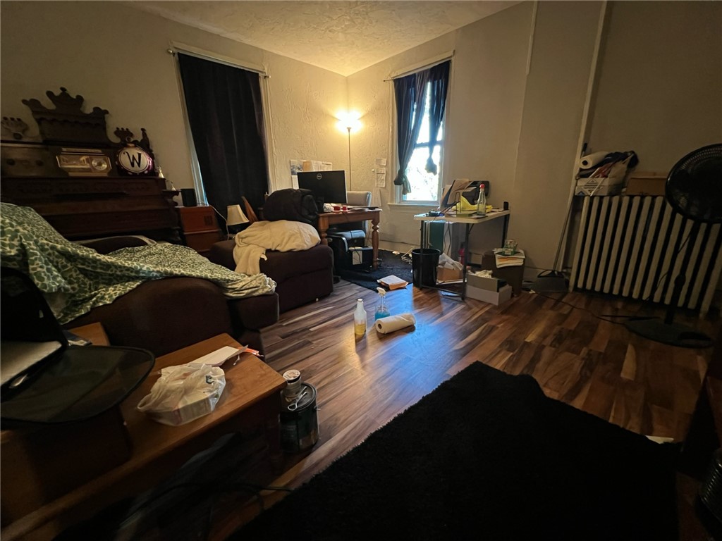 608 Wylie Avenue Ave, Jeannette, Pennsylvania image 6