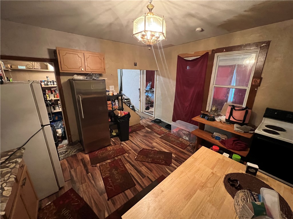 608 Wylie Avenue Ave, Jeannette, Pennsylvania image 5