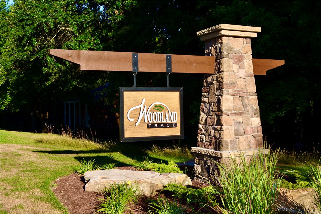 (Lot 11) 146 Woodford Drive
