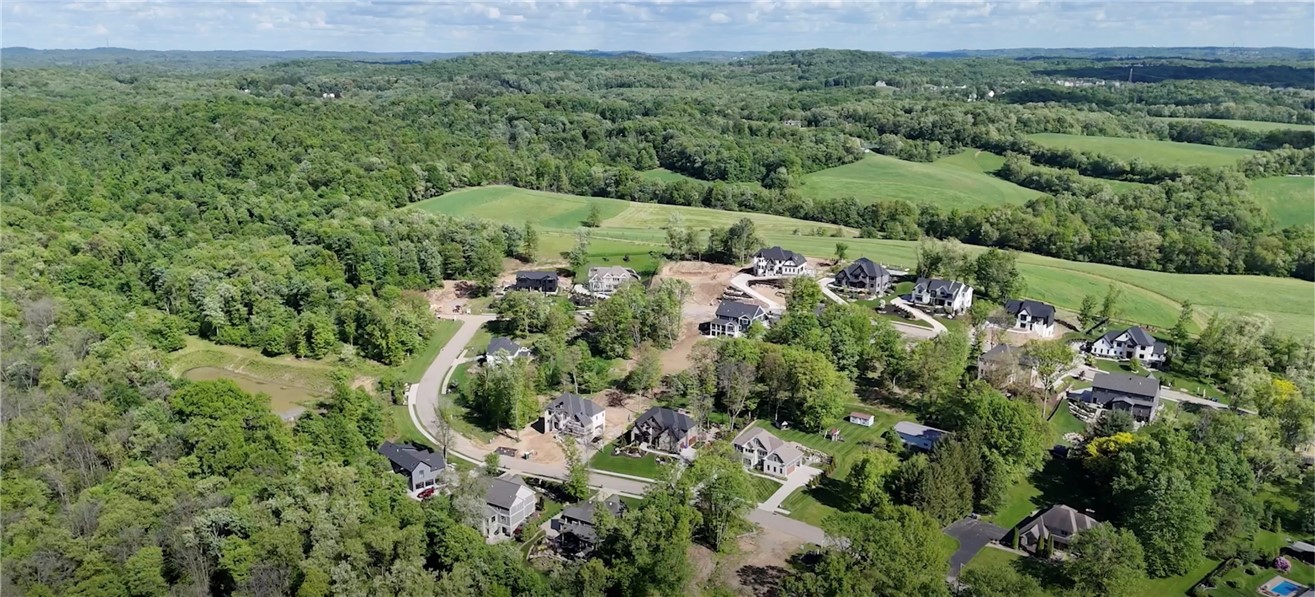 (Lot 11) 146 Woodford Drive