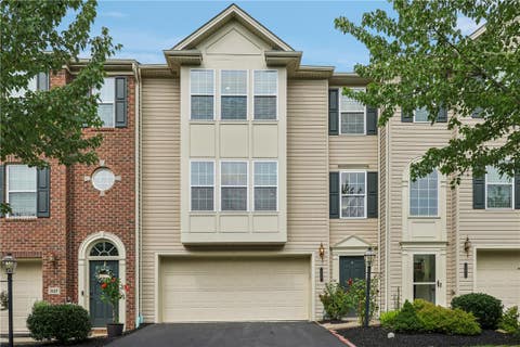 Photo for 339 MAPLE RIDGE DR