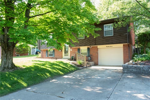 Photo for 5813 Schell Circle
