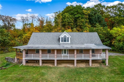 Photo for 131 Jancart Cumer Ln
